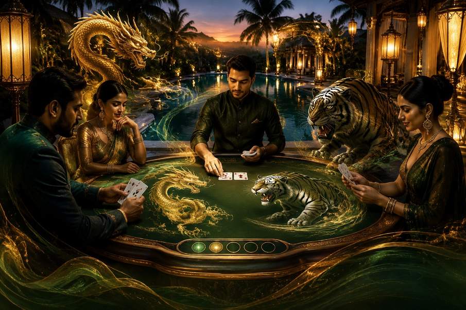 mcw 88